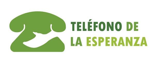 el-telefono-de-la-esperanza